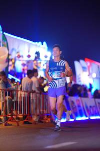 BIB: 
                            <button type="button" onclick="openModal(24555268)" class="btn btn-primary btn-sm float-right btn-popup" data-toggle="modal" data-target=".modal-high-quality">
                        <i class="fas fa-shopping-cart"></i> Add to Cart
                    </button>
                                            <button type="button" onclick="isThisMe(24555268, true)" class="btn btn-success btn-sm float-right btn-popup btn-isme hidden" data-toggle="tooltip" data-placement="bottom" title="นี่คือรูปของคุณใช่ไหม คลิกที่นี่เพื่อเอาเข้าอัลบั้ม">
                        <i class="fas fa-plus"></i> Add to album
                    </button>
                    <button type="button" onclick="isThisMe(24555268, false)" class="btn btn-warning btn-sm float-right btn-popup btn-isnotme hidden">
                        <i class="fas fa-ban"></i> Remove from album
                    </button>